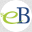 eBooks.com