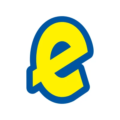 eCampus.com