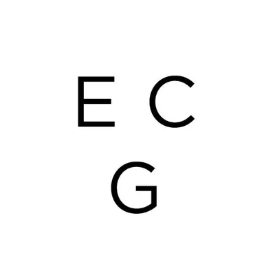 Ecarpetgallery
