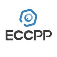 eccppautoparts