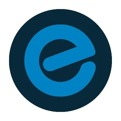Echelon Fit