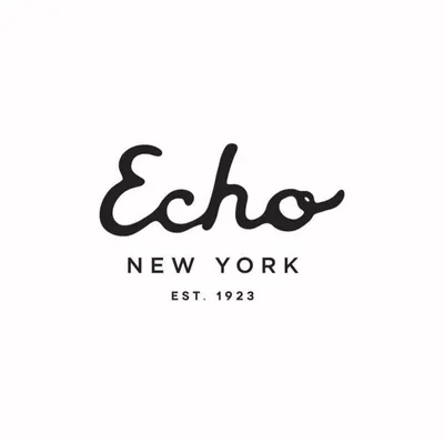 Echo New York