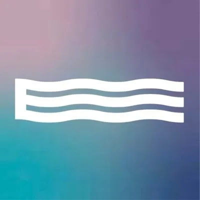 Echowater