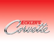 ecklerscorvette