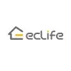 eclifeusa