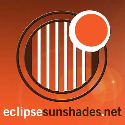 Eclipse Sunshades