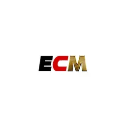 ECMVAPE