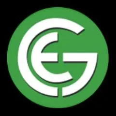 EcoGear FX