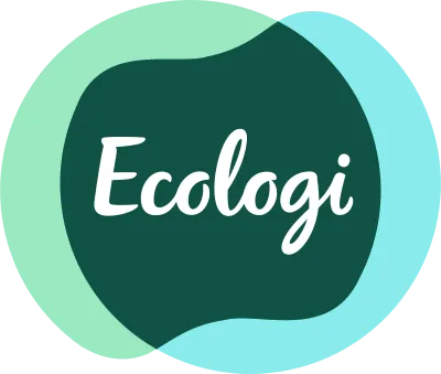 Ecologi