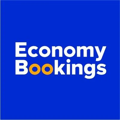 EconomyBookings.com