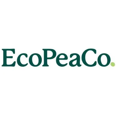 The Eco Pea Company