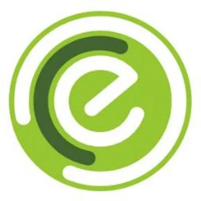 EcoReco Scooter
