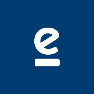 Ecosa