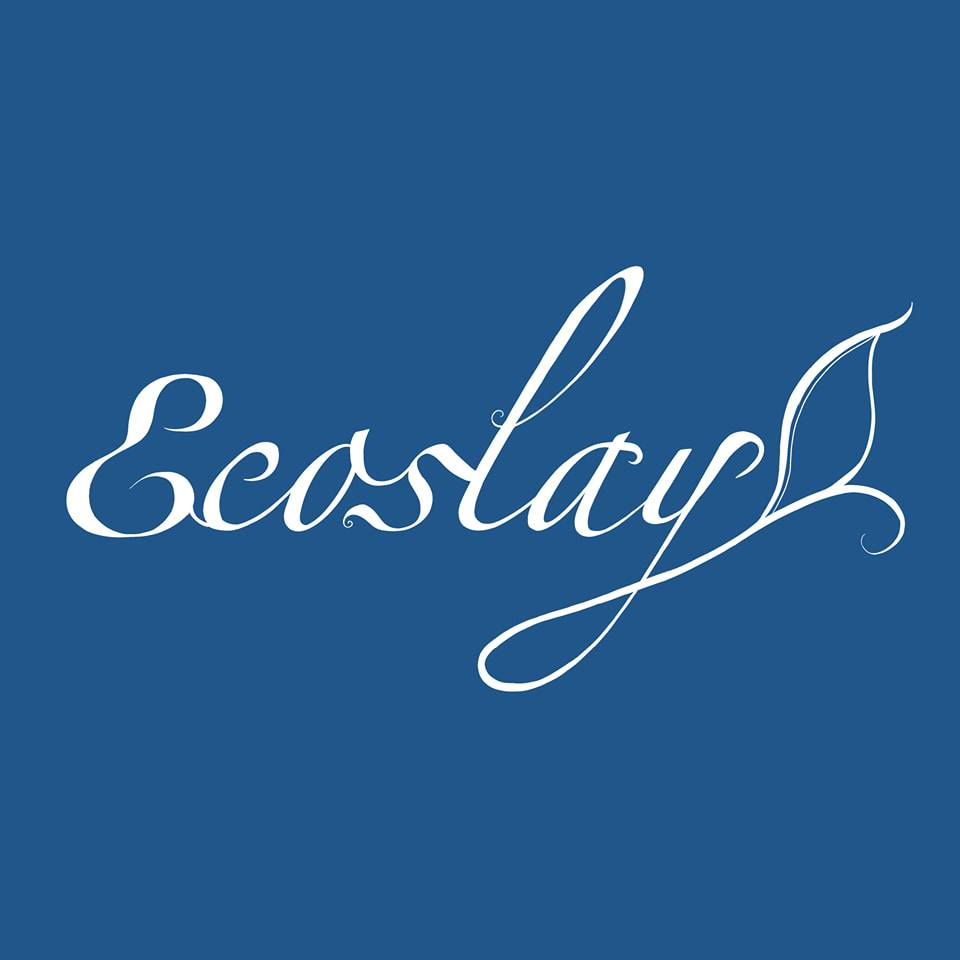 Ecoslay