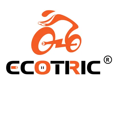 Ecotric