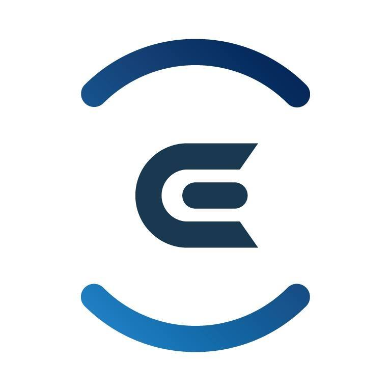 Ecovacs