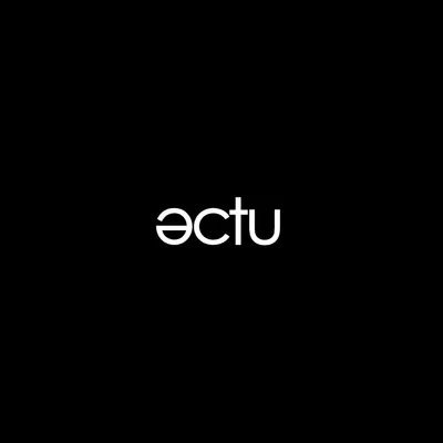 ectu