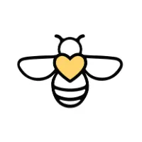 Eczema Honey