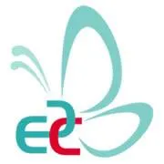 EDC Skincare
