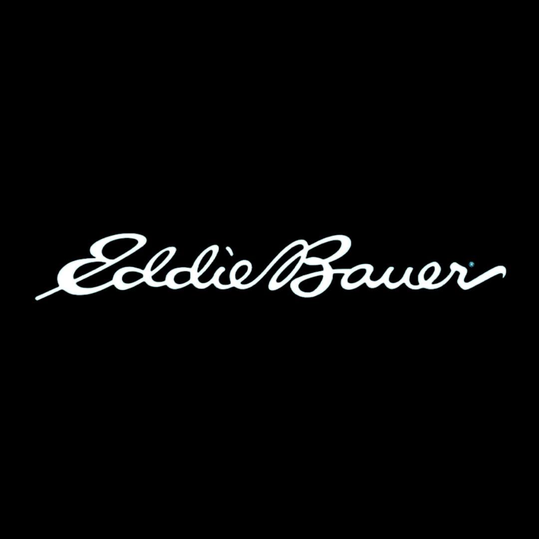 Eddie Bauer