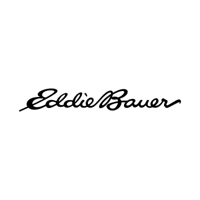Eddie Bauer Kids