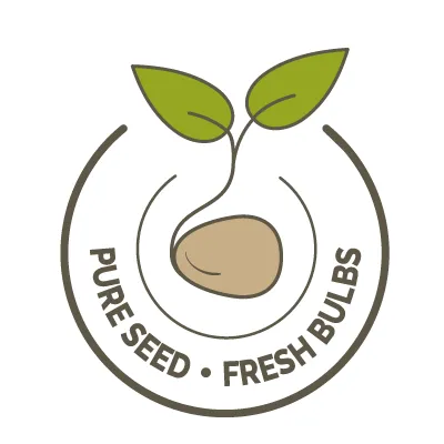 Eden Brothers Seed Company