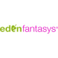 EdenFantasys