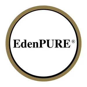 EdenPure