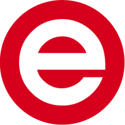 Edible Arrangements