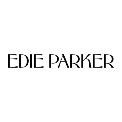 Edie Parker