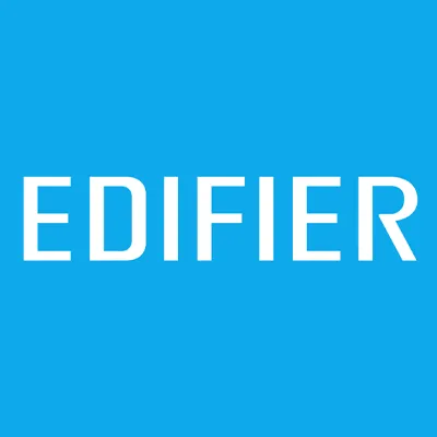 Edifier Online