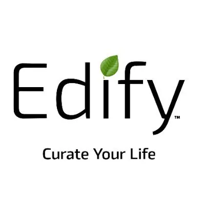 Edify One