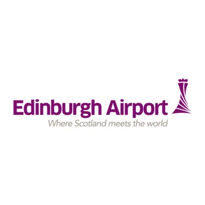 Edinburgh Airport