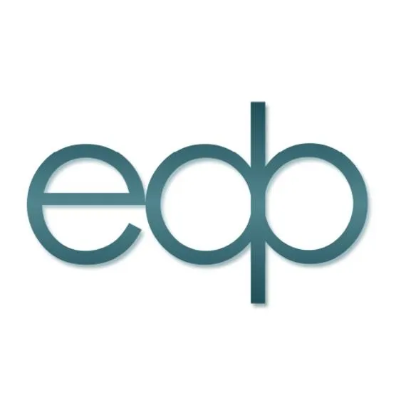 eDiscountPerfumes