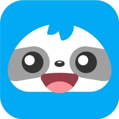 Educup