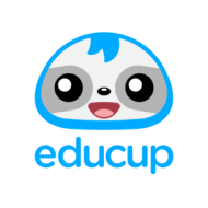 Educup