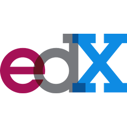 edX