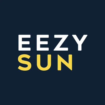 EEZY SUN