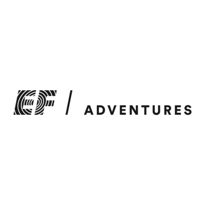 EF Adventures