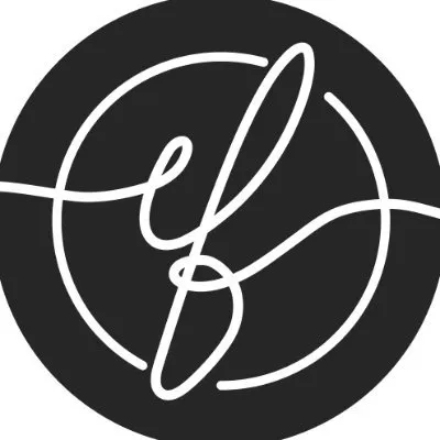 eFavormart.com