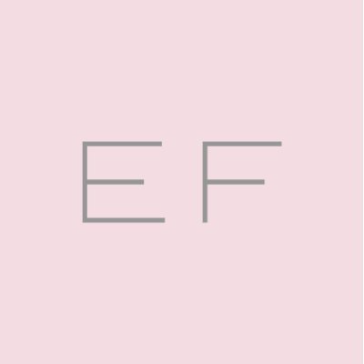 EF Collection