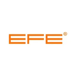 Efe Glasses