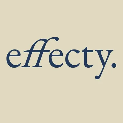 Effecty