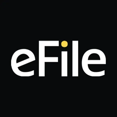 eFile