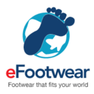 eFootwear