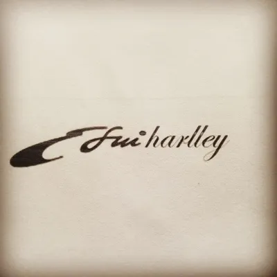 efuiharlley