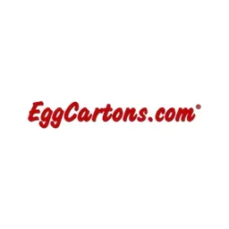 EggCartons-com