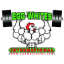 Egg Whites International