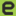 eGlobal Central