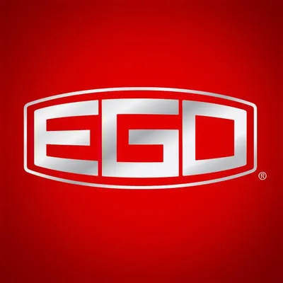 EGO Fishing